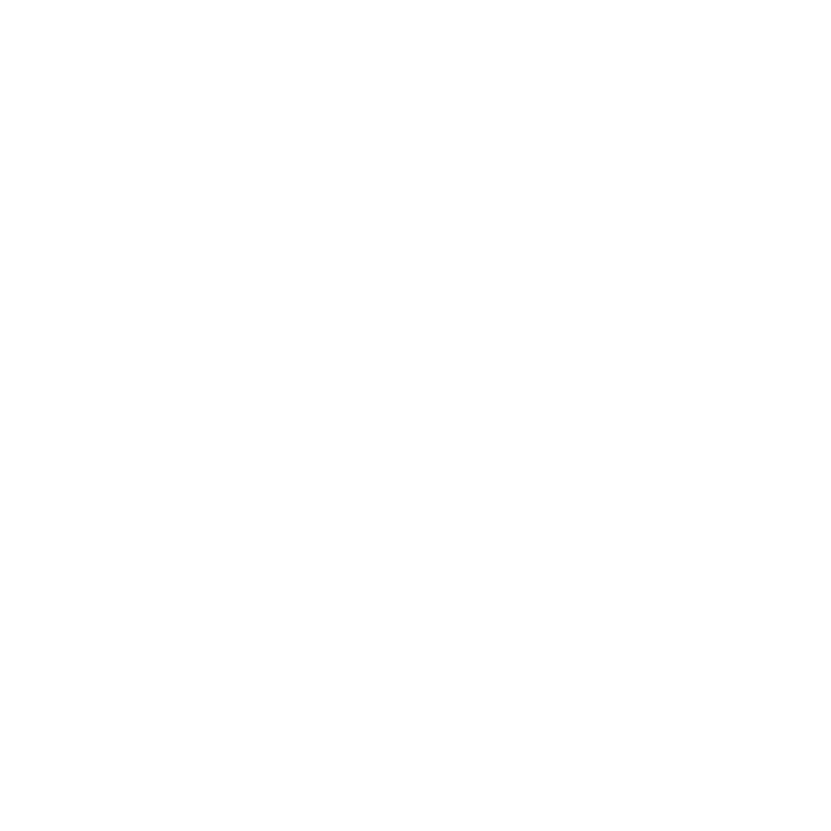 ZENTLI